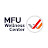 MFU Wellness Center