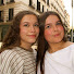 G90CWUGwJ9U-channel-avatar-Cilla and Maddy