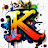 @kodeine5 Avatar