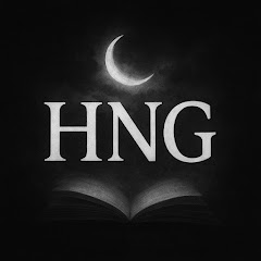 Historische Nachtgeschichten