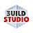 Build Studio