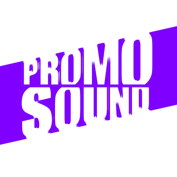 Promo Sound Net Worth & Earnings (2024)