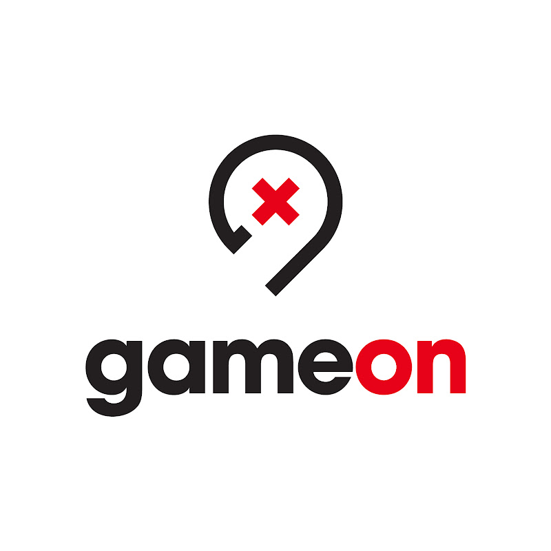 GameON Albania