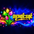 _GlOg55Sc5w-channel-avatar-ဓမ္မအလင်းရောင် 