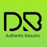 O8WN9HrigaA-channel-avatar-Dr.B360