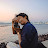 @The_Sky.1