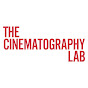 The Cinematography Lab