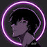 IsPkvGx-Ibo-channel-avatar-Reverse Manhwa