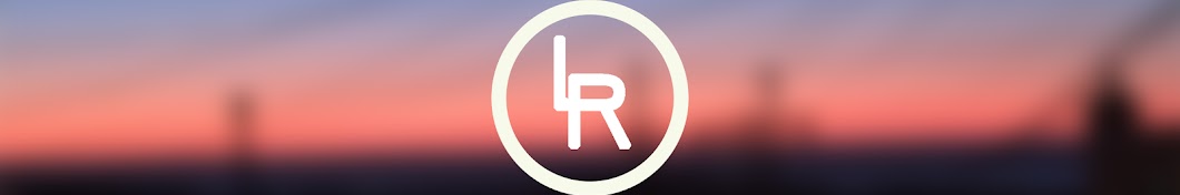 Lanky Randman YouTube channel avatar
