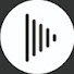 RpwfKfbiurk-channel-avatar-somos mas radio