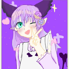 湖悪のイラスト日記_