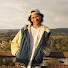 DL6l79tkKQM-channel-avatar-DJ Dibz