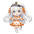 UOMSu6mci3g-channel-avatar-corei7-鉄道CHANNEL