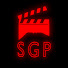 qB38lQlgNtM-channel-avatar-So Good Productions