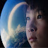 t1H6TsI7A-A-channel-avatar-Pi Chess