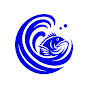 LANGBAN Diving Ventilator logo