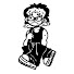 fhA_FhlZstw-channel-avatar-Jq