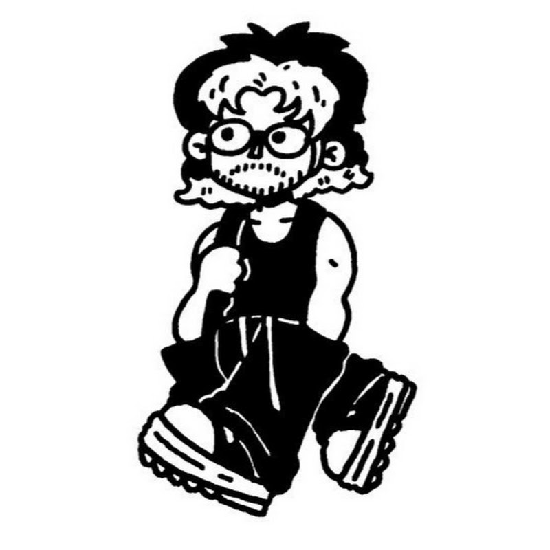 Fashion Elitist