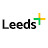 Leeds Plus