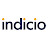 Indicio