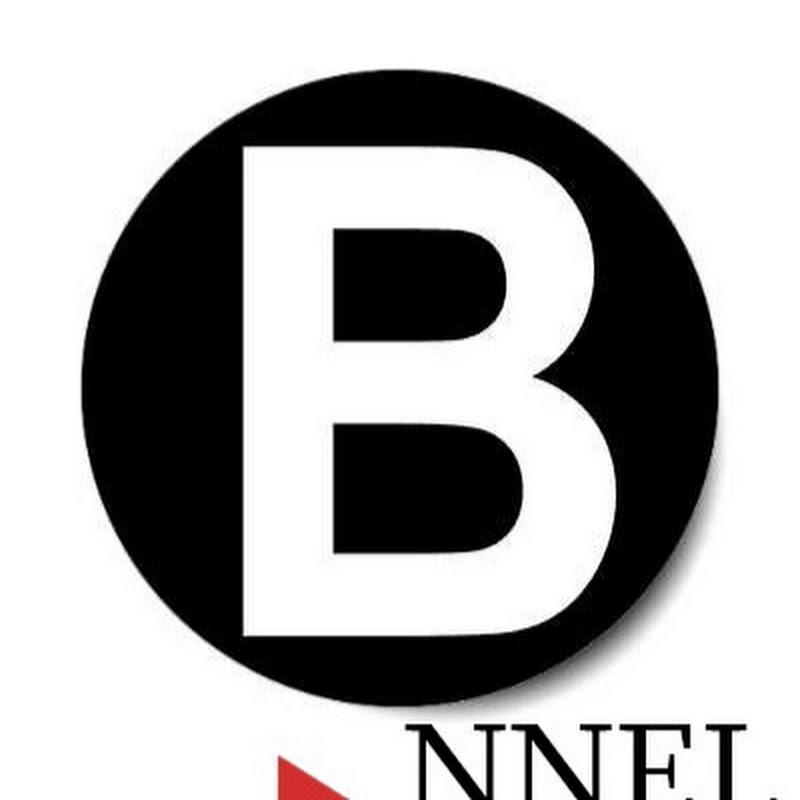 Batka Channel