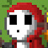 D9bkzUaTmRs-channel-avatar-VIVMC