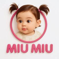 Miu Miu TK