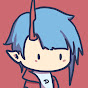 3wjUPP5IVHw-channel-avatar-Dismiazs
