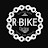 Rbikeciclismo