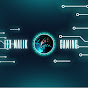 ItxMalikgaming  logo