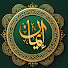 CvYLBJB2yCk-channel-avatar- Emaan