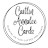 Caitlin Annalee Cards