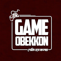 Game Obekkhon