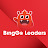 BingGo Leaders