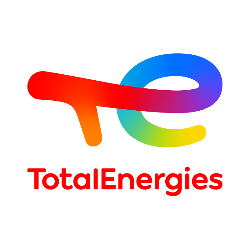 TotalEnergies Spain