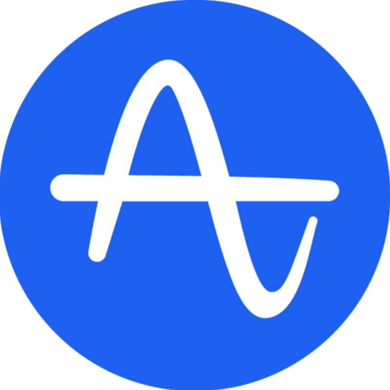 Amplitude