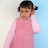 @rozale-tf6kd