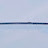 @스덩-z7f
