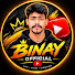 -E46aWgHFAM-channel-avatar-BINAY OFFICIAL 