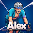 zDIfV3gQqC0-channel-avatar-Alex