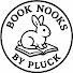 eE8h1-hvxKo-channel-avatar-Book Nooks By Pluck