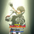 L9Y1eFc08MY-channel-avatar-Isami Ao (Voice: Ryota Suzuki) - Topic