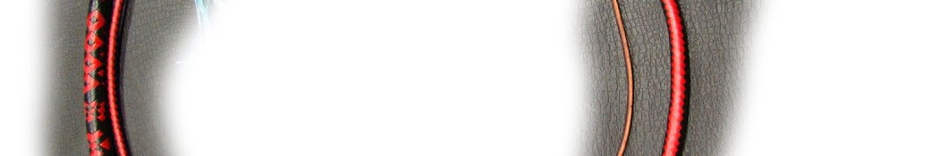 bernie46 Avatar de chaîne YouTube