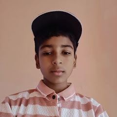 Ashutosh vlogs -yt