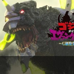 シン·神·世界異種格闘技戦アイコン画像
