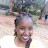 @LeahWambui-zr9fx
