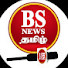 H9S_eu21y6I-channel-avatar-BS NEWS MEDIA