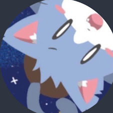 thumbnail img1x1