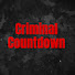 Za1df23yw6k-channel-avatar-Criminal Countdown