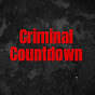 Criminal Countdown logo